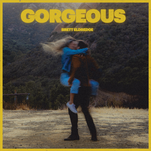 Brett Eldredge - Gorgeous