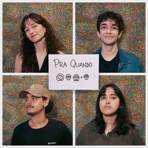 Pra Quando