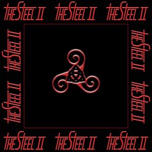 The Steel II