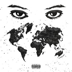 World Vision [Explicit]