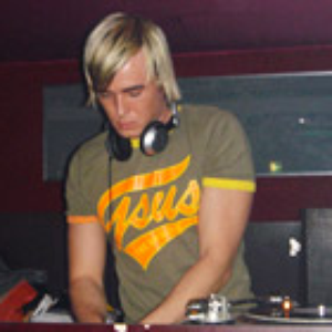 Denis Naidanow photo provided by Last.fm