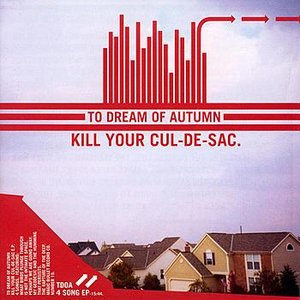 Kill Your Cul-De-Sac / Live On WNYU