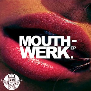 Mouthwerk