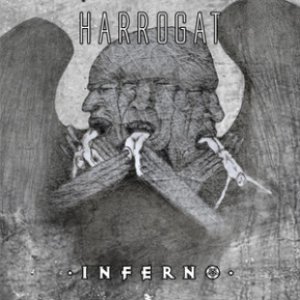 Inferno