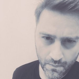 Dim Zach 的头像