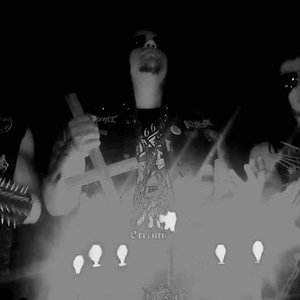 Altar of Blood 的头像