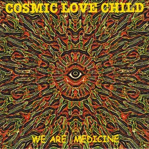 We Are Medicine (final edit)