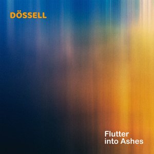 Flutter into Ashes