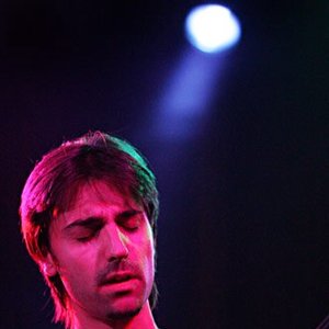 Andreu Zaragoza 的头像