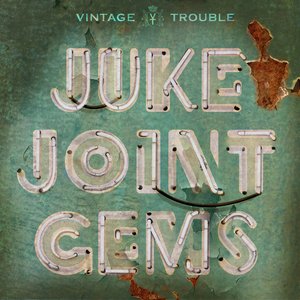 Juke Joint Gems