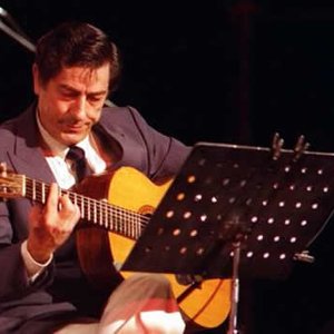 Oscar Nelson Safuan 的头像
