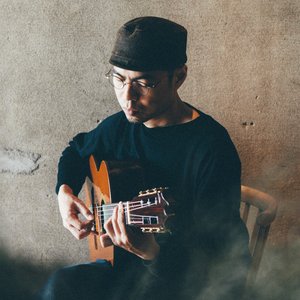 AOKI,hayato 的头像