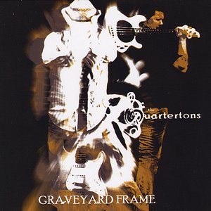 Graveyard Frame