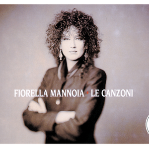 Fiorella Mannoia - Track  10 Lyrics - Zortam Music