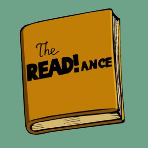 Read!