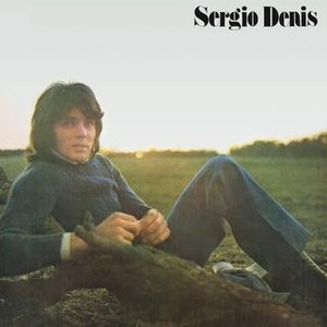 Sergio Denis (1974)
