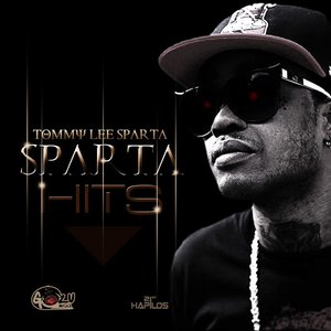 Sparta Hits, Vol. 1