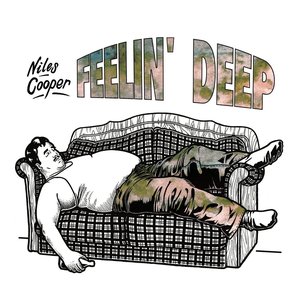 Feelin' Deep