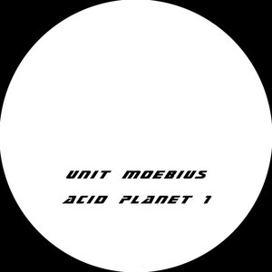 acid planet 01