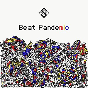 Beat Pandemic