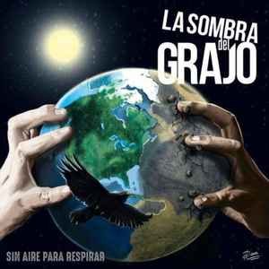 Sin Aire para Respirar