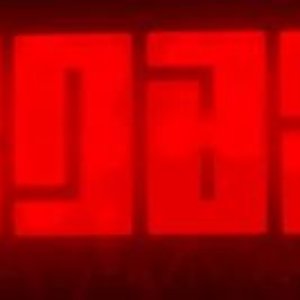 Avatar für HardBass