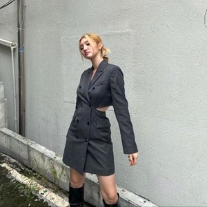 Avatar di Sole