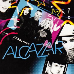 Headlines - Single