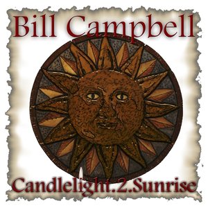 Candlelight 2 Sunrise