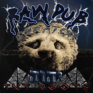 Raw Dub Creator