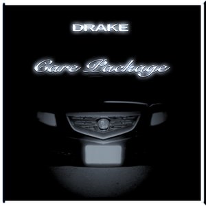 Image for 'Care Package'