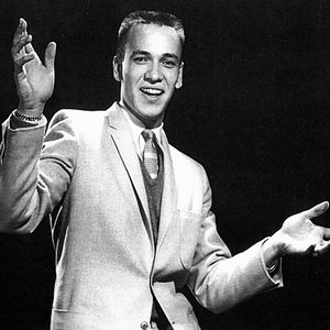 Bill Allen 的头像