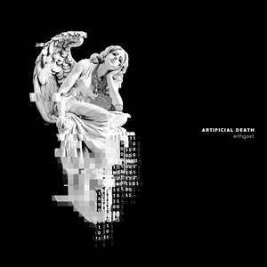 Artificial Death