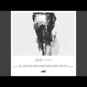 Tauchen 的头像