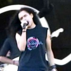 Adrián Méndez 的头像