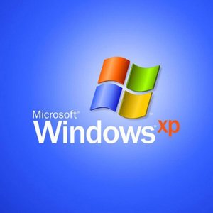 Windows XP Type Beat
