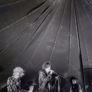 Sect-Or Three 的头像