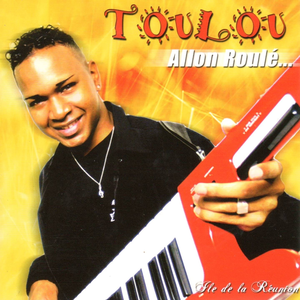 Toulou Lyrics Song Meanings Videos Full Albums Bios Sonichits sonichits