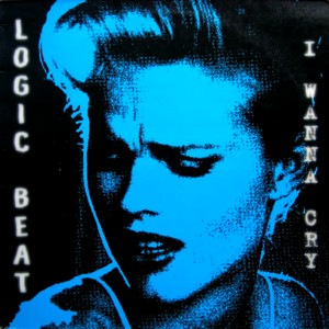 Logic Beat photo provided by Last.fm