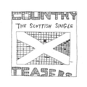 The Scottish Single