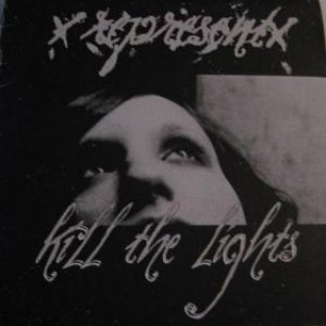 Kill The Lights