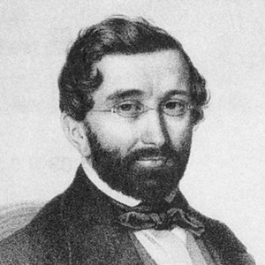 Avatar für Adolphe Adam