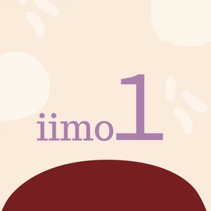 iimo1