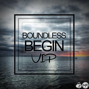 Begin VIP