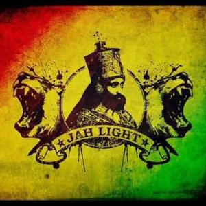 JAH LIGHT 的头像