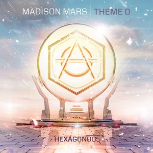 Theme O - Single