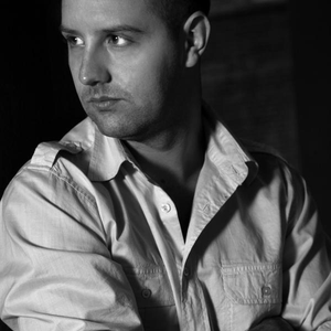 Chris Henry photo provided by Last.fm