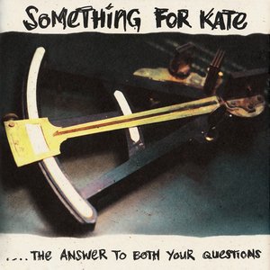 ....The Answer To Both Your Questions