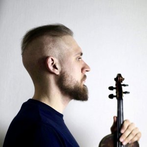 Alexander Demidov 的头像