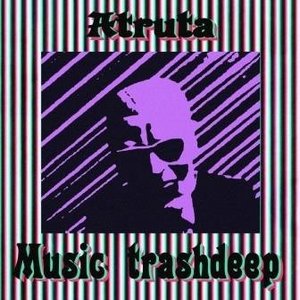 Music Trashdeep